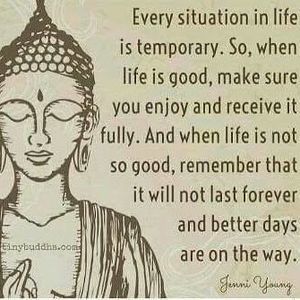 Meet your Posher, De